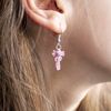 Axolotl earrings 1.jpg