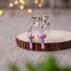 handmade axolotl earrings4.jpg