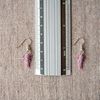 handmade axolotl earrings 7.jpg