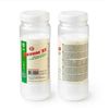 Probiotic Microorganisms Stomach Intestines microflora restoration Betom Vetom 1-1 , powder , 500 g.jpg