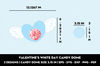 Valentine's white day candy dome cover 3.jpg