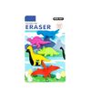 Dinosaur Rubber Eraser (3).jpg