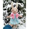 stuffed-bunny-doll