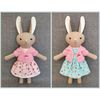 dressed-bunny-doll