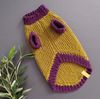 Bright-knitted-sweater-for-small-dogs-5