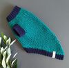Handmade-knitted-warm-sweater-for-dog-4