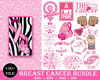 100 Big Breast Cancer SVG Bundle, Breast Cancer Svg, Cancer Awareness Svg, Cancer Survivor Svg,Fight Cancer Svg,cut files,Cricut, Silhouette.jpg