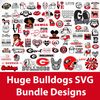 Bulldogs-SVG-Bundle.jpg