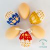 Easter-Crochet-egg-cover-pattern