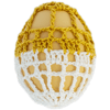 cute-egg-bag-pattern
