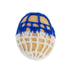 Easter-egg-crochet-pattern