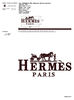 HERMES1A.jpg
