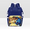 Beauty and Beast Diaper Bag Backpack.png