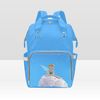 Tinker Bell Diaper Bag Backpack.png