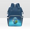 Lilo and Stitch Diaper Bag Backpack.png