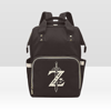 Zelda Diaper Bag Backpack.png