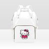 Hello Kitty Diaper Bag Backpack.png