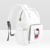 Hello Kitty Diaper Bag Backpack 2.png