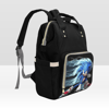 Sonic Diaper Bag Backpack 2.png