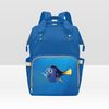 Nemo Dory Diaper Bag Backpack.png