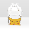 Surprised Pikachu Diaper Bag Backpack.png