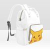 Surprised Pikachu Diaper Bag Backpack 2.png