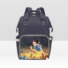 Snow White Diaper Bag Backpack.png