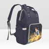 Snow White Diaper Bag Backpack 2.png