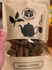 fs11Pine cones useful additive to tea, coniferous aroma.jpeg