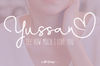Yussan-Preview-01-1594x1062.jpg