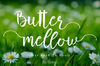 Butter-Mellow-Preview-001-1594x1062.jpg