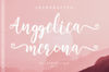 Anggelica-Merona-Preview-001-1594x1062.jpg