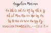 Anggelica-Merona-Preview-007-1594x1062.jpg