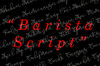Barista-Script-Preview-006.jpg