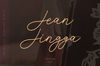 Jean-Jingga-Preview-001.jpg