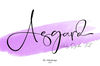 Asgard-Preview-011.jpg
