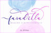 Faradilla-Preview-0011-1594x1062.jpg