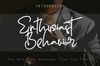 Enthusiast-Behavior-Preview-01.jpg