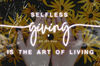 Giving-Preview-001-1594x1062.jpg