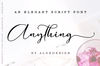 Anything-Preview-001-1594x1062.jpg