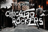 Chicago-Rockers-Preview-001-1594x1062.jpg