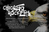 Chicago-Rockers-Preview-002-1594x1062.jpg