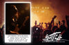 Chicago-Rockers-Preview-003-1594x1062.jpg