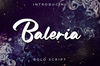 Baleria-1536x1024.jpg