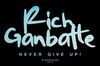 COVER-Rich-Ganbatte-1536x1024.jpg