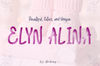Elyn-Alina-Preview-01-1594x1062.jpg
