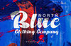 North-Blue-Preview-001-1594x1062.jpg