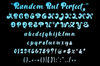 Random-But-Perfect-Preview-008-1594x1062.jpg