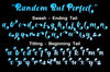 Random-But-Perfect-Preview-009-1594x1062.jpg