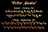 Potter-Alaska-Preview-008-1594x1062.jpg